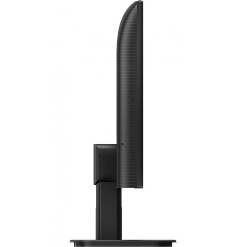Купити Монітор Philips 23.8" 24E1N1200A/00 Black - ціна в Києві, Львові, Вінниці, Хмельницькому, Франківську, Україні | інтернет-магазин TELEMART.UA фото