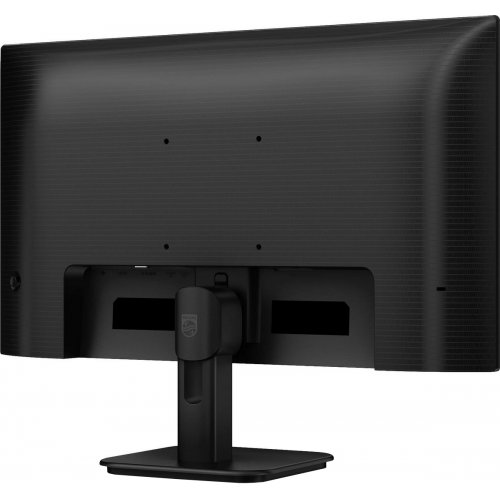 Купити Монітор Philips 23.8" 24E1N1200A/00 Black - ціна в Києві, Львові, Вінниці, Хмельницькому, Франківську, Україні | інтернет-магазин TELEMART.UA фото