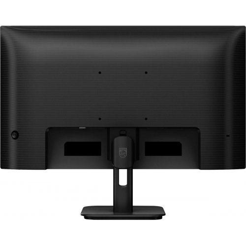Купити Монітор Philips 23.8" 24E1N1200A/00 Black - ціна в Києві, Львові, Вінниці, Хмельницькому, Франківську, Україні | інтернет-магазин TELEMART.UA фото
