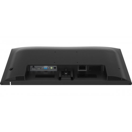 Купити Монітор Philips 23.8" 24E1N1200A/00 Black - ціна в Києві, Львові, Вінниці, Хмельницькому, Франківську, Україні | інтернет-магазин TELEMART.UA фото