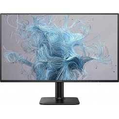 Монитор Philips 23.8