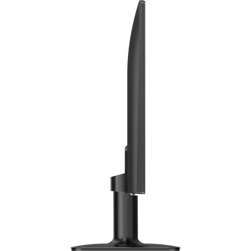 Купить Монитор Philips 23.8" 24E2N1110/00 Black - цена в Харькове, Киеве, Днепре, Одессе
в интернет-магазине Telemart фото