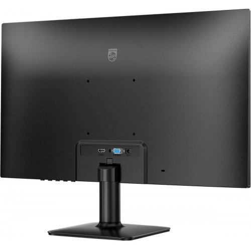 Купить Монитор Philips 23.8" 24E2N1110/00 Black - цена в Харькове, Киеве, Днепре, Одессе
в интернет-магазине Telemart фото