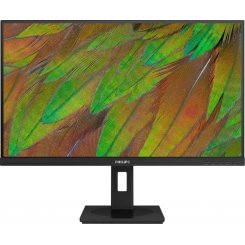 Монітор Philips 27