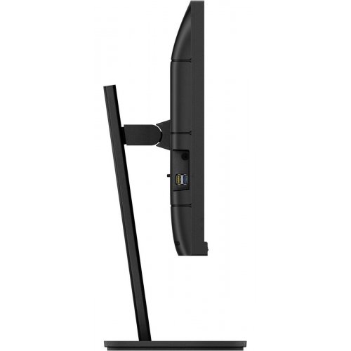 Купить Монитор Philips 27" 27B1U3900/00 Black - цена в Харькове, Киеве, Днепре, Одессе
в интернет-магазине Telemart фото
