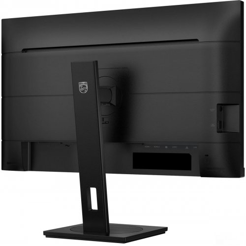 Купить Монитор Philips 27" 27B1U3900/00 Black - цена в Харькове, Киеве, Днепре, Одессе
в интернет-магазине Telemart фото