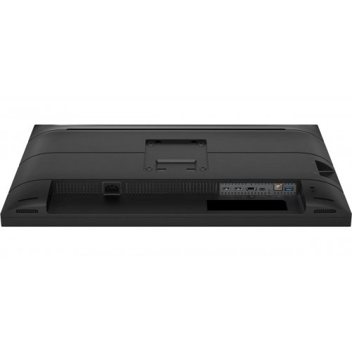 Купить Монитор Philips 27" 27B1U3900/00 Black - цена в Харькове, Киеве, Днепре, Одессе
в интернет-магазине Telemart фото