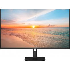 Монітор Philips 27