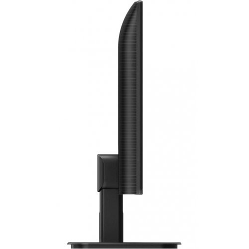 Купити Монітор Philips 27" 27E1N1200A/00 Black - ціна в Києві, Львові, Вінниці, Хмельницькому, Франківську, Україні | інтернет-магазин TELEMART.UA фото