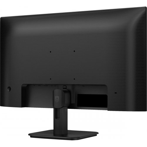 Купити Монітор Philips 27" 27E1N1200A/00 Black - ціна в Києві, Львові, Вінниці, Хмельницькому, Франківську, Україні | інтернет-магазин TELEMART.UA фото