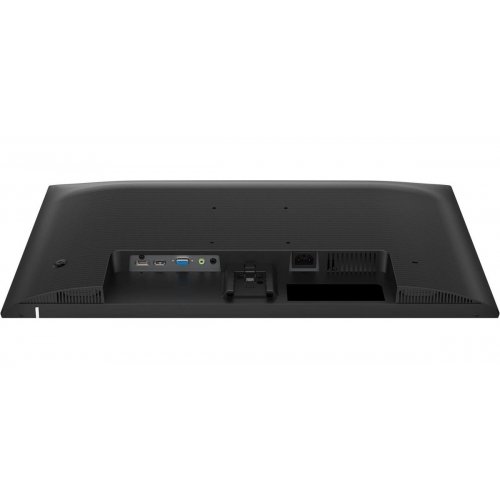 Купити Монітор Philips 27" 27E1N1200A/00 Black - ціна в Києві, Львові, Вінниці, Хмельницькому, Франківську, Україні | інтернет-магазин TELEMART.UA фото