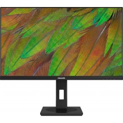 Монітор Philips 27