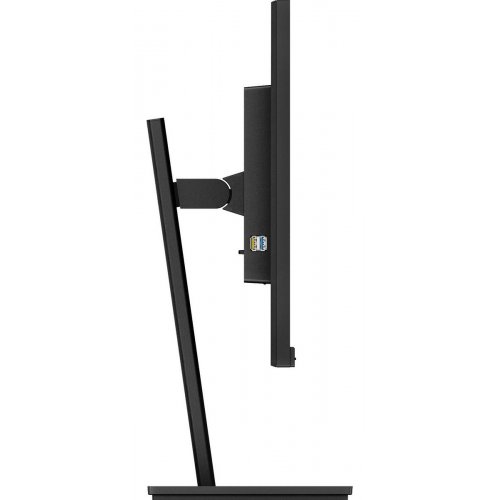 Купить Монитор Philips 27" 27B1N3800/00 Black - цена в Харькове, Киеве, Днепре, Одессе
в интернет-магазине Telemart фото