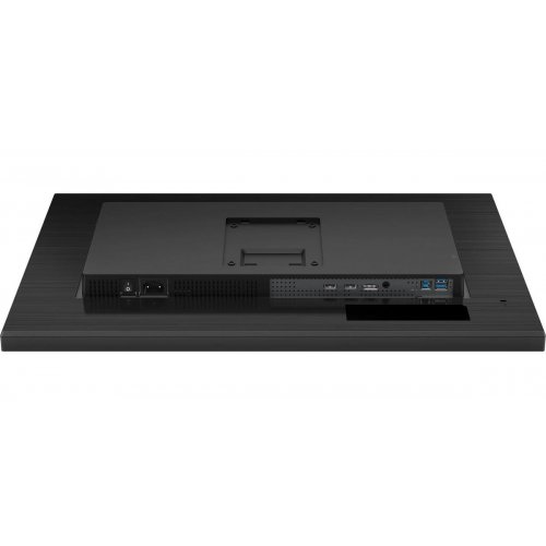Купить Монитор Philips 27" 27B1N3800/00 Black - цена в Харькове, Киеве, Днепре, Одессе
в интернет-магазине Telemart фото