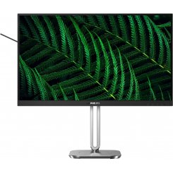 Монітор Philips 27