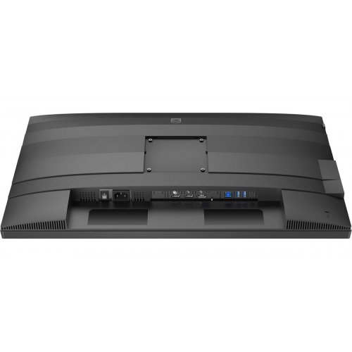 Купить Монитор Philips 27" 27B2G5500/00 Black/Silver - цена в Харькове, Киеве, Днепре, Одессе
в интернет-магазине Telemart фото