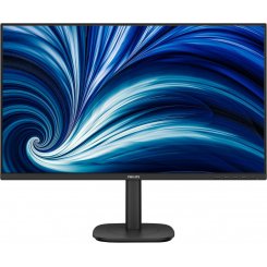 Монітор Philips 27