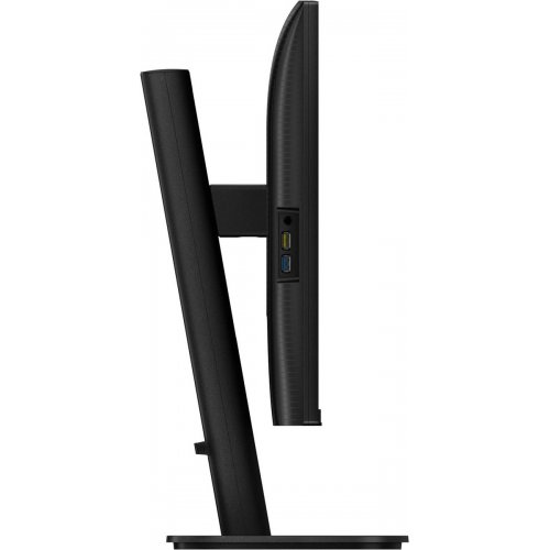 Купити Монітор Philips 27" 27B2U3601/00 Black - ціна в Києві, Львові, Вінниці, Хмельницькому, Франківську, Україні | інтернет-магазин TELEMART.UA фото