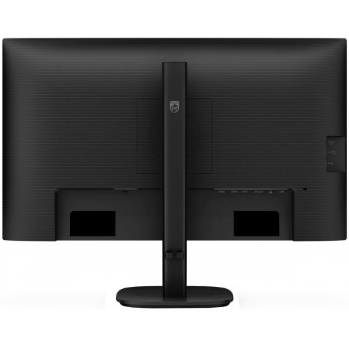 Купити Монітор Philips 27" 27B2U3601/00 Black - ціна в Києві, Львові, Вінниці, Хмельницькому, Франківську, Україні | інтернет-магазин TELEMART.UA фото
