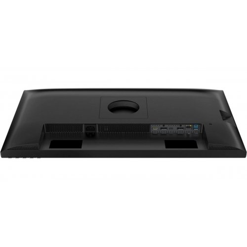 Купити Монітор Philips 27" 27B2U3601/00 Black - ціна в Києві, Львові, Вінниці, Хмельницькому, Франківську, Україні | інтернет-магазин TELEMART.UA фото