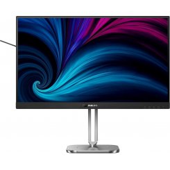 Монітор Philips 27