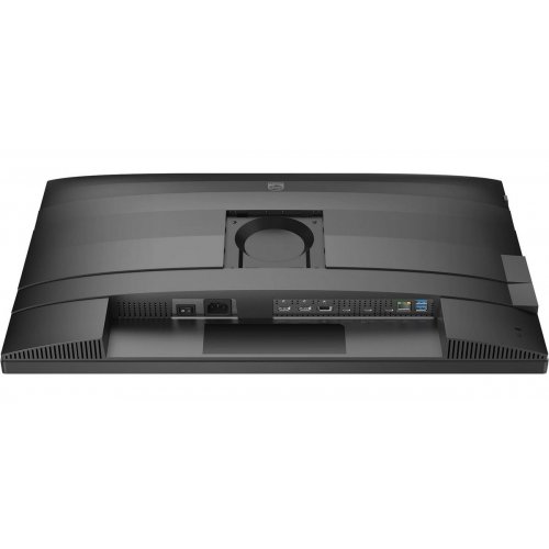 Купити Монітор Philips 27" 27B2U6903/00 Black/Silver - ціна в Києві, Львові, Вінниці, Хмельницькому, Франківську, Україні | інтернет-магазин TELEMART.UA фото