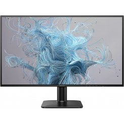 Монітор Philips 27