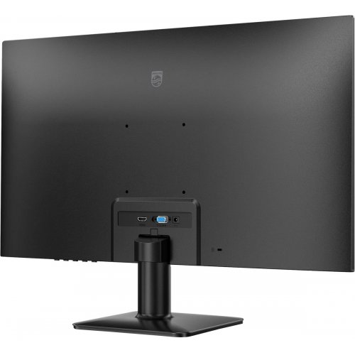 Купить Монитор Philips 27" 27E2N1110/00 Black - цена в Харькове, Киеве, Днепре, Одессе
в интернет-магазине Telemart фото