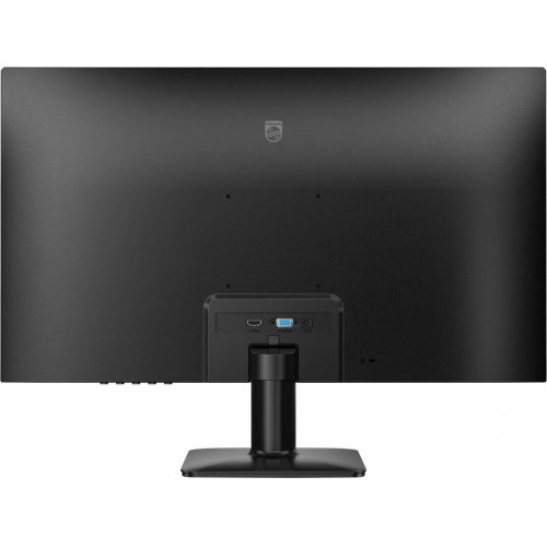 Купить Монитор Philips 27" 27E2N1110/00 Black - цена в Харькове, Киеве, Днепре, Одессе
в интернет-магазине Telemart фото