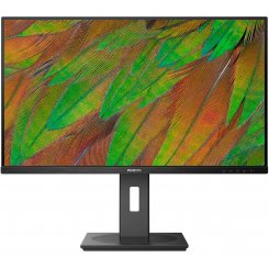 Монітор Philips 31.5