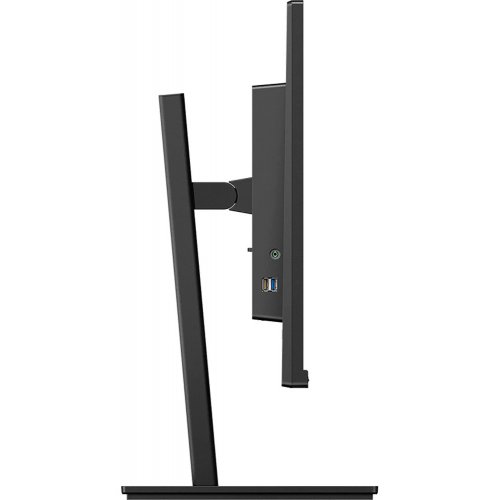 Купити Монітор Philips 31.5" 32B1U3900/00 Black - ціна в Києві, Львові, Вінниці, Хмельницькому, Франківську, Україні | інтернет-магазин TELEMART.UA фото