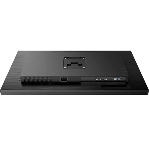 Купити Монітор Philips 31.5" 32B1U3900/00 Black - ціна в Києві, Львові, Вінниці, Хмельницькому, Франківську, Україні | інтернет-магазин TELEMART.UA фото