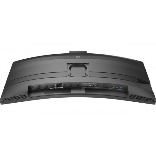 Купити Монітор Philips 34" 34B2U6603CH/00 Black/Silver - ціна в Києві, Львові, Вінниці, Хмельницькому, Франківську, Україні | інтернет-магазин TELEMART.UA фото
