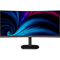 Монитор Philips 34