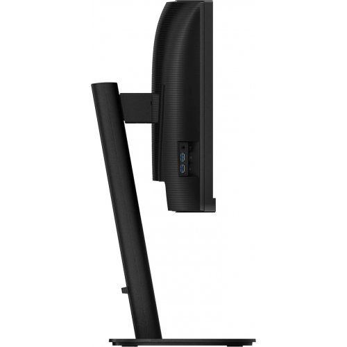 Купить Монитор Philips 34" 34B2U3600C/00 Black - цена в Харькове, Киеве, Днепре, Одессе
в интернет-магазине Telemart фото