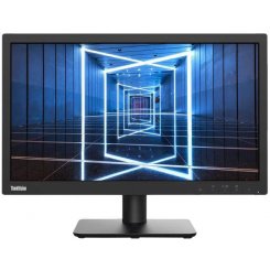 Монитор Lenovo 19.5