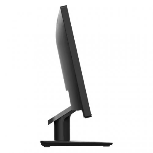 Купити Монітор Lenovo 19.5" ThinkVision E20-30 (62F7KAT4UA) Black - ціна в Києві, Львові, Вінниці, Хмельницькому, Франківську, Україні | інтернет-магазин TELEMART.UA фото
