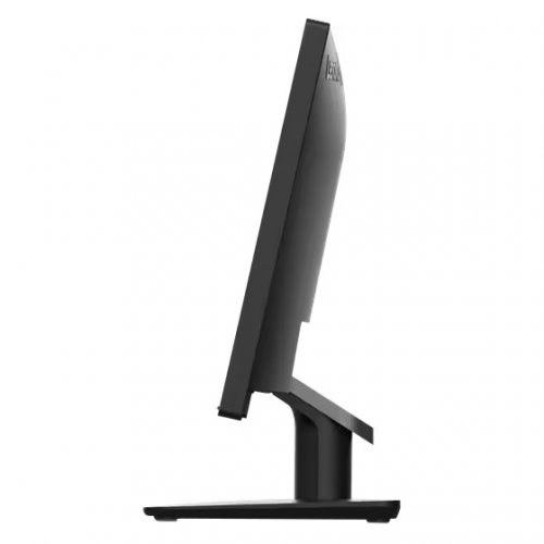 Купити Монітор Lenovo 19.5" ThinkVision E20-30 (62F7KAT4UA) Black - ціна в Києві, Львові, Вінниці, Хмельницькому, Франківську, Україні | інтернет-магазин TELEMART.UA фото