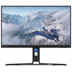 Монитор Lenovo 23.8