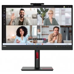 Монитор Lenovo 27
