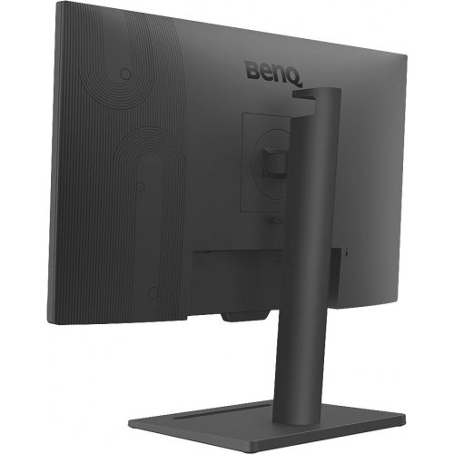 Купити Монітор BenQ 27" GW2790T (9H.LMKLJ.LBE) Black - ціна в Києві, Львові, Вінниці, Хмельницькому, Франківську, Україні | інтернет-магазин TELEMART.UA фото