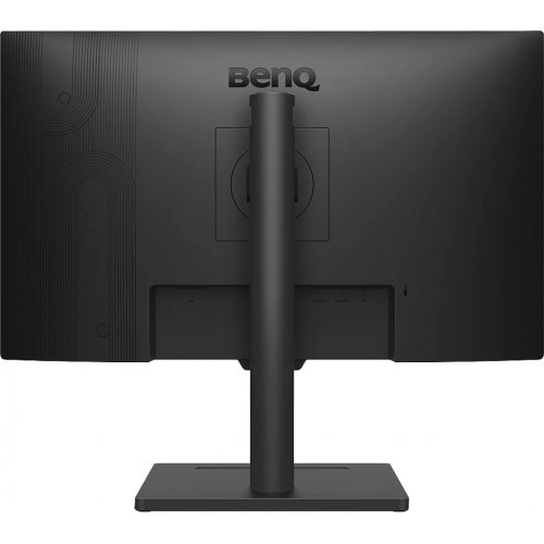 Купити Монітор BenQ 27" GW2790T (9H.LMKLJ.LBE) Black - ціна в Києві, Львові, Вінниці, Хмельницькому, Франківську, Україні | інтернет-магазин TELEMART.UA фото
