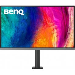 Монітор BenQ 27