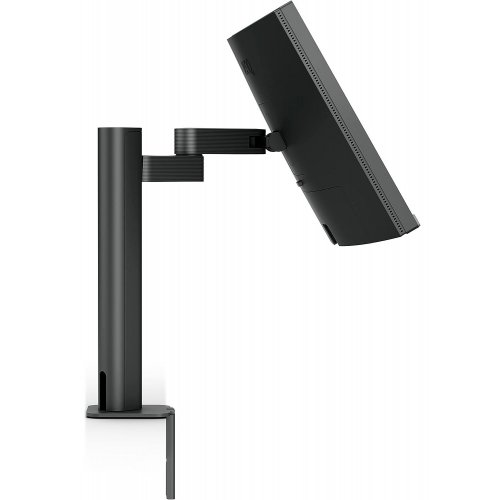Купити Монітор BenQ 27" PD2706UA (9H.LLKLB.QEE) Black - ціна в Києві, Львові, Вінниці, Хмельницькому, Франківську, Україні | інтернет-магазин TELEMART.UA фото