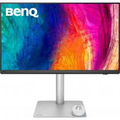 Монитор BenQ 27