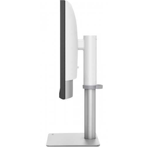 Купити Монітор BenQ 27" PD2730S (9H.LN7LA.TBE) White - ціна в Києві, Львові, Вінниці, Хмельницькому, Франківську, Україні | інтернет-магазин TELEMART.UA фото