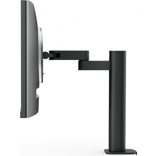 Купити Монітор BenQ 31.5" RD320UA (9H.LMTLA.TBE) Black - ціна в Києві, Львові, Вінниці, Хмельницькому, Франківську, Україні | інтернет-магазин TELEMART.UA фото