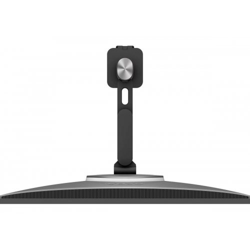 Купити Монітор BenQ 31.5" RD320UA (9H.LMTLA.TBE) Black - ціна в Києві, Львові, Вінниці, Хмельницькому, Франківську, Україні | інтернет-магазин TELEMART.UA фото