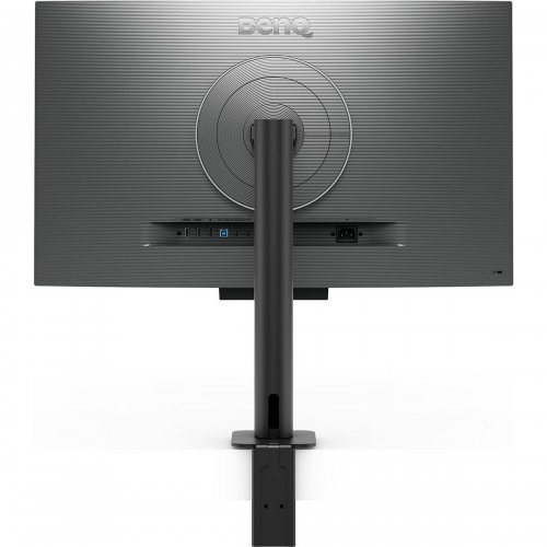 Купити Монітор BenQ 31.5" RD320UA (9H.LMTLA.TBE) Black - ціна в Києві, Львові, Вінниці, Хмельницькому, Франківську, Україні | інтернет-магазин TELEMART.UA фото