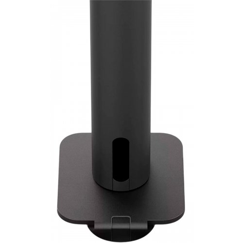 Купити Монітор BenQ 31.5" RD320UA (9H.LMTLA.TBE) Black - ціна в Києві, Львові, Вінниці, Хмельницькому, Франківську, Україні | інтернет-магазин TELEMART.UA фото